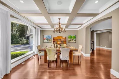 12855 CRESCENT ROAD image #2