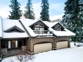 6 2200 TAYLOR WAY, Whistler, Whistler, BC