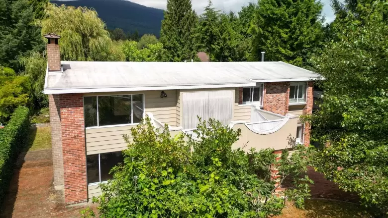 3808 MT SEYMOUR PARKWAY image #1