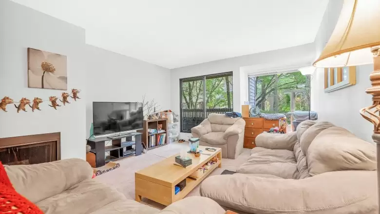 108 5800 COONEY ROAD image #1