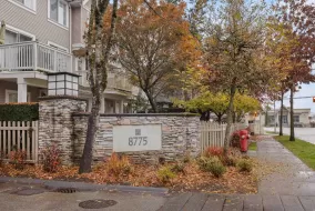 75 8775 161 STREET, Surrey, Surrey, BC