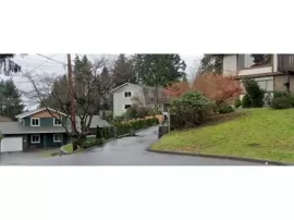 991 OGDEN STREET, Coquitlam, Coquitlam, BC