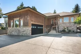 1247 STAYTE ROAD, South Surrey White Rock, White Rock, BC