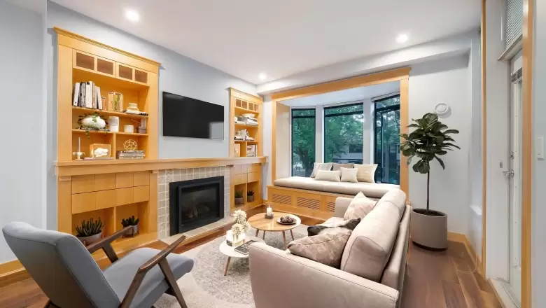 209 2028 W 11TH AVENUE image #1