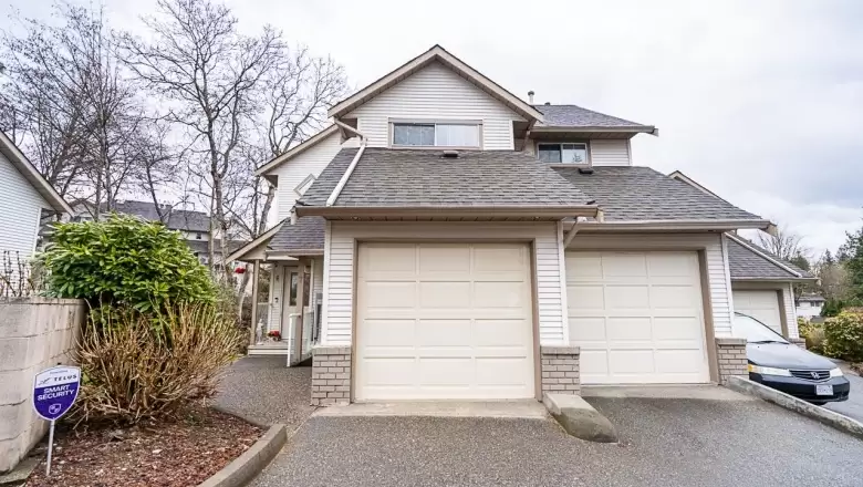 7 32311 MCRAE AVENUE image #1