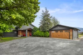 41792 KEITH WILSON ROAD, Sardis, Chilliwack, BC