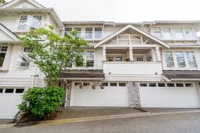 46 15037 58 AVENUE, Surrey, Surrey, BC