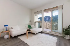 514 1150 BAILEY STREET, Squamish, Squamish, BC