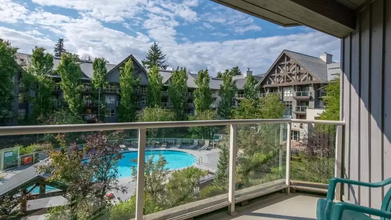 358 4800 SPEARHEAD DRIVE image #1