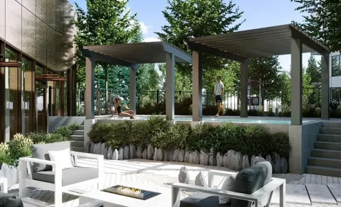 3205 5938 OLIVE AVENUE image #1