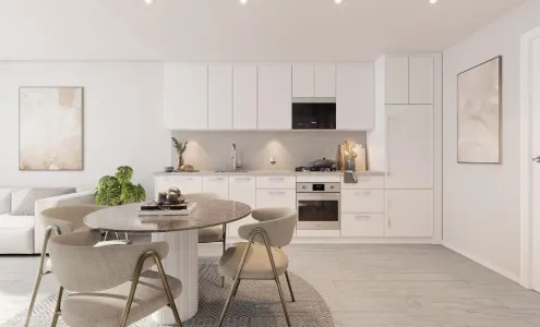 3205 5938 OLIVE AVENUE image #3