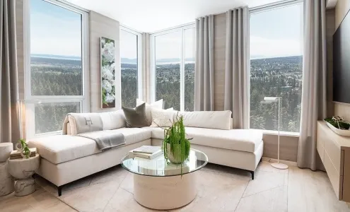 3205 5938 OLIVE AVENUE image #4