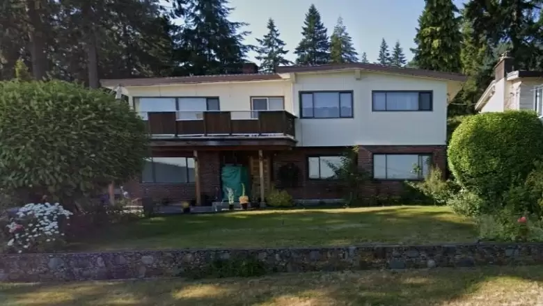 516 HERMOSA AVENUE image #1