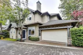 32 5650 HAMPTON PLACE, Vancouver West, Vancouver, BC