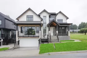 2673 SUNNYSIDE STREET, Abbotsford, Abbotsford, BC