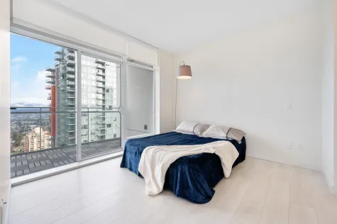 2908 4670 ASSEMBLY WAY image #1
