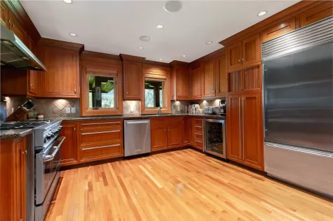 8891 PEMBERTON MEADOWS ROAD image #1