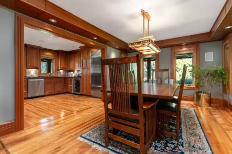8891 PEMBERTON MEADOWS ROAD image #3
