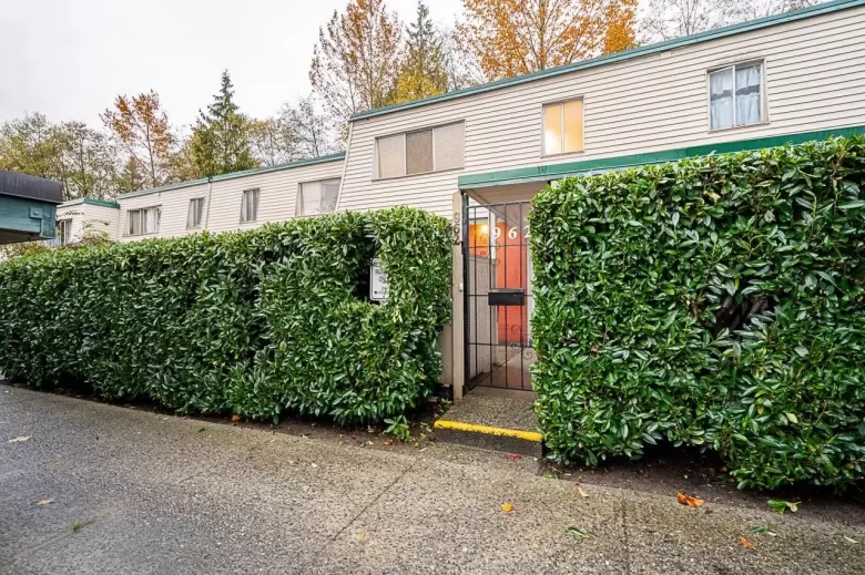 962 WESTVIEW CRESCENT, North Vancouver, BC for sale