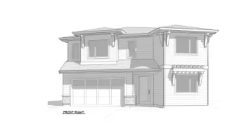 9689 WOODBINE STREET, Chilliwack, Chilliwack, BC