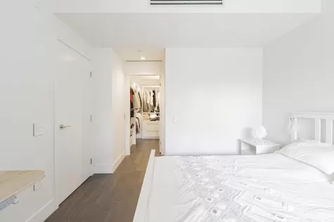 106 375 W 59TH AVENUE image #1