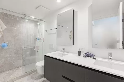 106 375 W 59TH AVENUE image #3