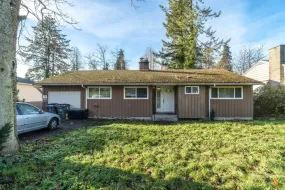 10317 127 STREET, North Surrey, Surrey, BC