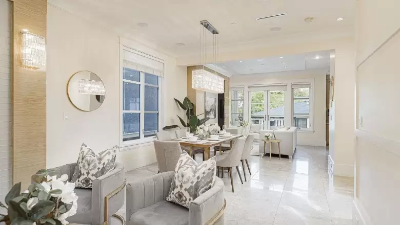 3863 W 16TH AVENUE image #1