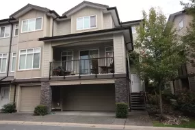 38 22865 TELOSKY AVENUE, Maple Ridge, Maple Ridge, BC