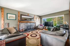 10540 AINTREE CRESCENT, Richmond, Richmond, BC