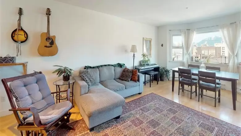 309 1615 FRANCES STREET image #1