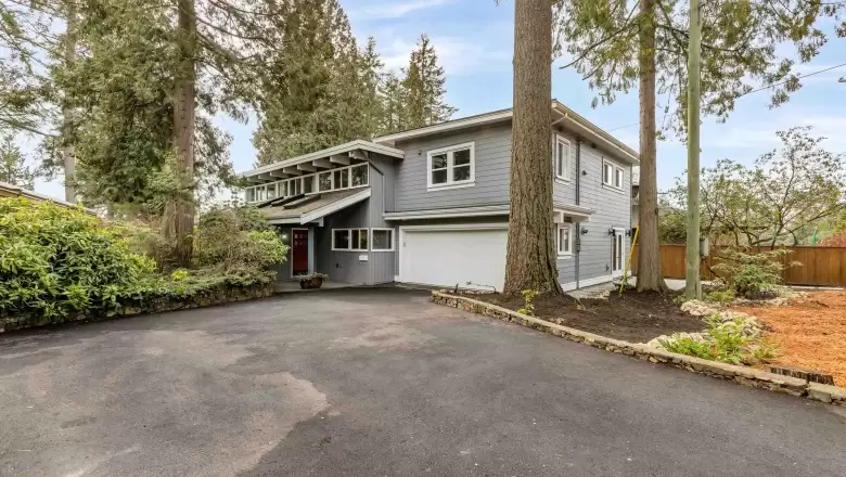 2391 WINDRIDGE DRIVE image #1