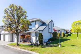 159 3160 TOWNLINE ROAD, Abbotsford, Abbotsford, BC