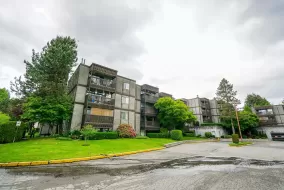 413 13501 96 AVENUE, Surrey, Surrey, BC