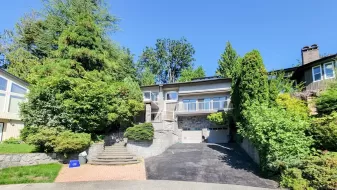 2607 CHARTER HILL PLACE, Coquitlam, Coquitlam, BC