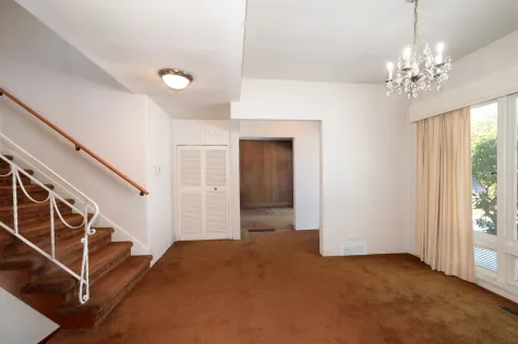 3213 BROOKRIDGE DRIVE image #3