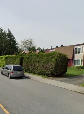 5333 BARKER AVENUE, Burnaby South, Burnaby, BC