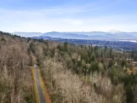 30990 OLSON AVENUE, Mission, Mission, BC