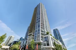 1010 6098 STATION STREET, Burnaby South, Burnaby, BC