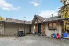 5189 MADEIRA COURT, North Vancouver, North Vancouver, BC