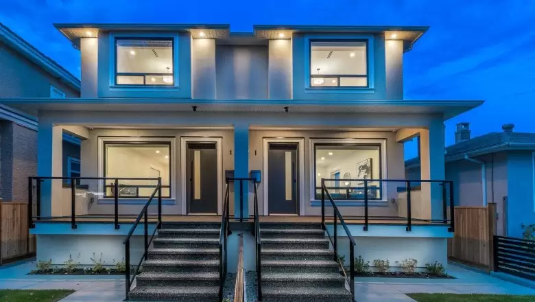 1475 E 59TH AVENUE image #1