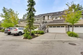 75 3355 MORGAN CREEK WAY, South Surrey White Rock, Surrey, BC