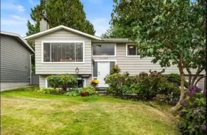 11929 LAITY STREET, Maple Ridge, BC