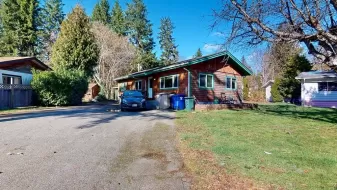 4488 HUPIT STREET, Sunshine Coast, Sechelt, BC