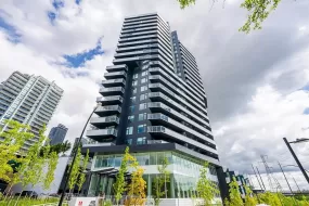 1702 4433 ALASKA STREET, Burnaby North, Burnaby, BC