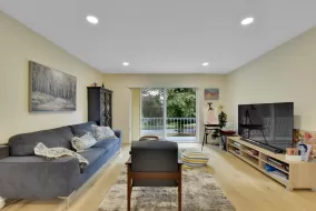 3549 MONMOUTH AVENUE, Vancouver East, Vancouver, BC