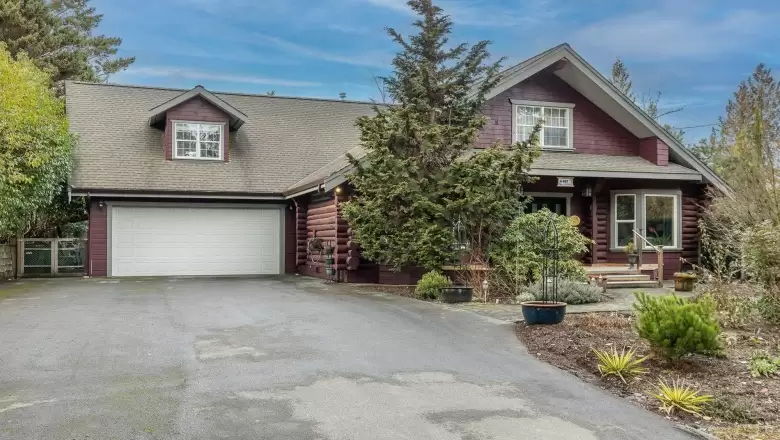 6487 LANCELOT STREET image #1
