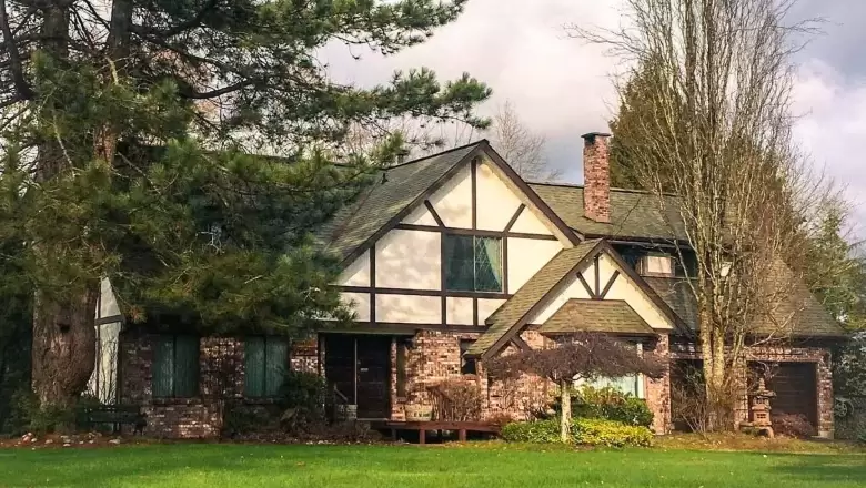 17863 93A AVENUE image #1