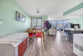 604 1088 QUEBEC STREET, Vancouver East, Vancouver, BC