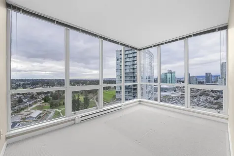 2909 9981 WHALLEY BOULEVARD image #4